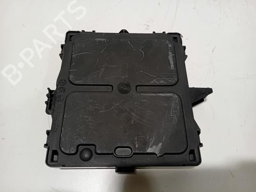Used Control unit Control unit 36641510 36641510