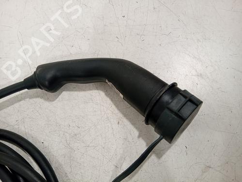 Cable RENAULT ZOE (BFM_) ZOE | BP22400284E12 