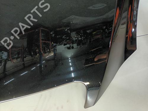 Hood MERCEDES-BENZ R-CLASS (W251, V251) R 350 (251.056, 251.156) | BP29541211C1 