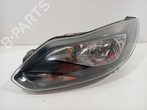 BP30641123C28 main image