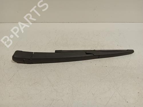 Used Rear windshield wiper arm Rear windshield wiper arm 17103866 17103866