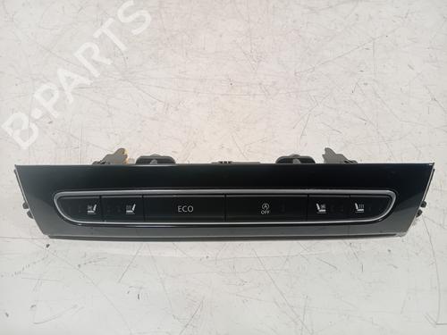 Used Switch Switch RENAULT TALISMAN (LP_) 2.0 Blue dCi 200 (LPAL) (200 hp) 34572180 34572180