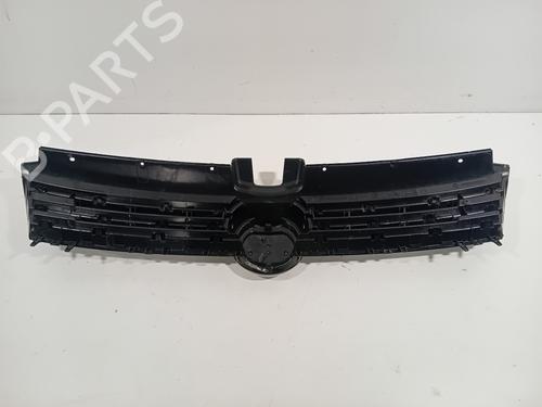 Grille VW GOLF VII (5G1, BQ1, BE1, BE2) 2.0 R 4motion | BP31084513C40 