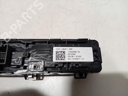 Switch FORD TRANSIT CUSTOM V710 Van (NRN) 2.0 EcoBlue | BP39494090I30 - Image 3