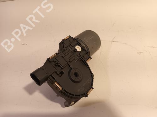 Front wiper motor OPEL MERIVA B MPV (S10) 1.4 (75) | BP18673911M29 