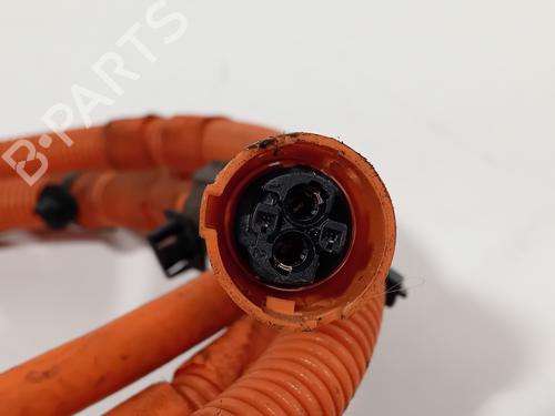 Other BMW 3 (F30, F80) 330 e | BP29941188O1