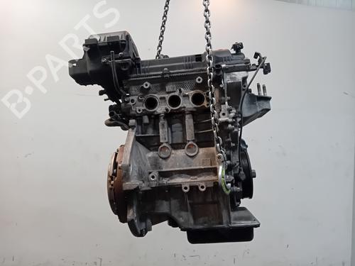 Engine KIA PICANTO II (TA) 1.0 | BP37799308M1 - Image 4