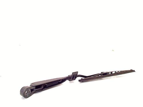 Rear windshield wiper arm BMW 1 (E87) 118 i | BP13197495C144 