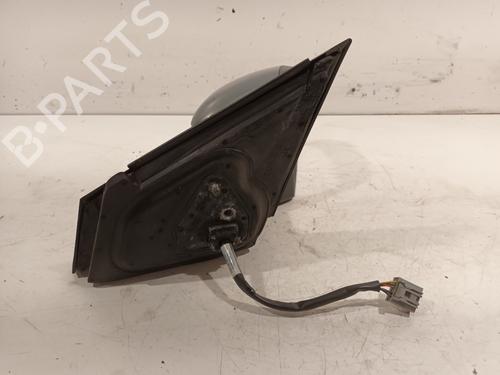 Right mirror FORD MONDEO IV Turnier (BA7) 1.8 TDCi | BP15358625C27 