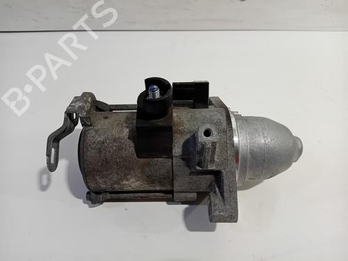 Used Starter HONDA JAZZ III (GE_, GG_, GP_, ZA_) 1.3 HYBRID (GP1) (102 hp) 30676345
