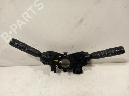 Used Steering column stalk Steering column stalk 38293226 38293226