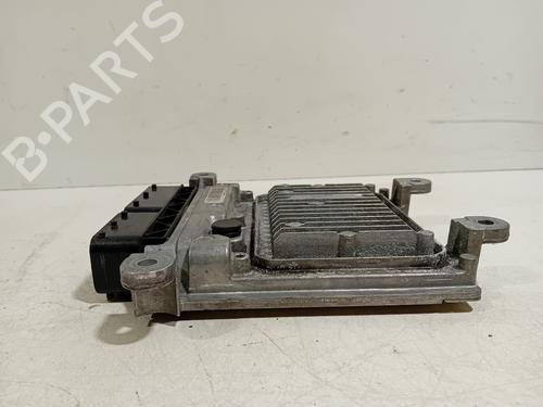 Electronic module MERCEDES-BENZ C-CLASS (W205) C 250 BlueTEC / d (205.008, 205.006) | BP25451950M83 