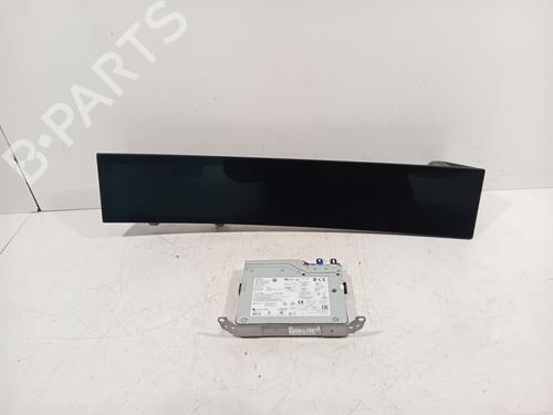 electronic-module-bmw-3-g20-g80-g28-2018-32781057 main image