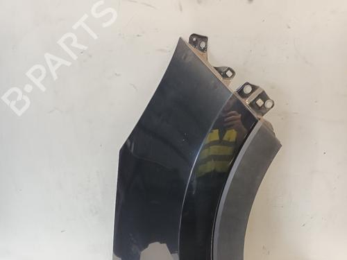 Right front fenders KIA SPORTAGE III (SL) 1.7 CRDi | BP27653880C42 