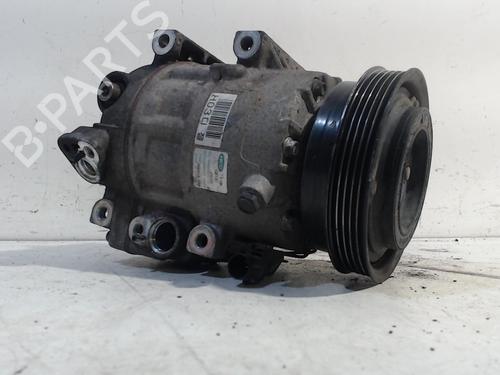 AC compressor HYUNDAI i30 (FD) 1.6 CRDi | BP12174842M34 - Image 3