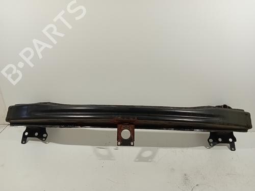 Used Front bumper reinforcement VW GOLF V (1K1) 1.6 FSI (115 hp) 15218813