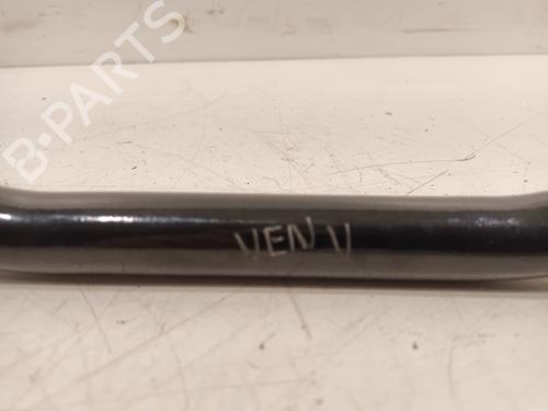 Anti roll bar TOYOTA YARIS (_P21_, _PA1_, _PH1_) 1.5 Hybrid (MXPH10, MXPH11) | BP31979520M96 