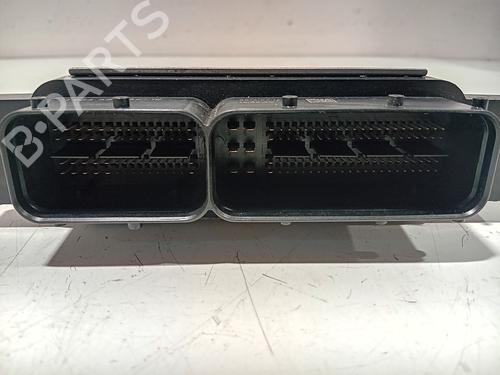 Engine control unit (ECU) AUDI A3 Sportback (8VA, 8VF) 1.4 TFSI g-tron | BP37237229M57 - Image 3