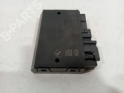 Comfort control module BMW 3 Touring (F31) 320 i | BP26725554M56 