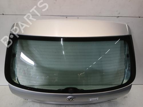 Tailgate VW GOLF VI Variant (AJ5) 1.2 TSI | BP37511097C6 - Image 2