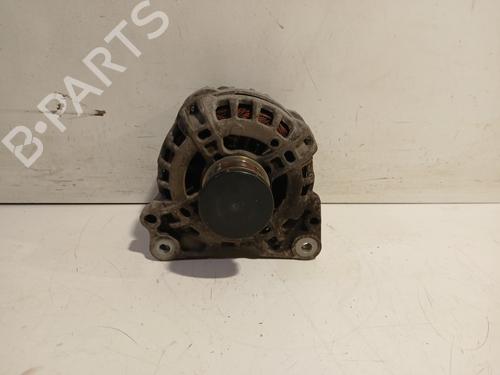 Alternator VW UP! (121, 122, BL1, BL2, BL3, 123) 1.0 | BP30805693M7 - Image 2
