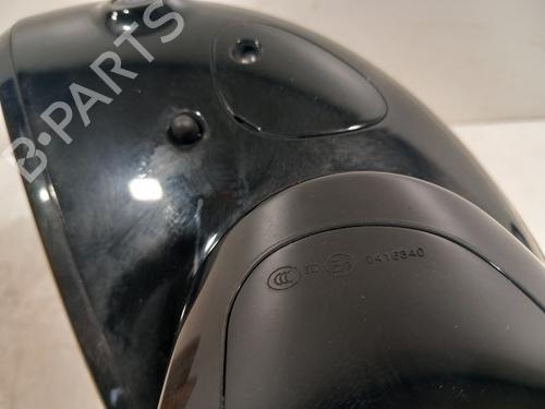 Right mirror SMART #1 EV All-wheel Drive | BP34058646C27  - Image 5
