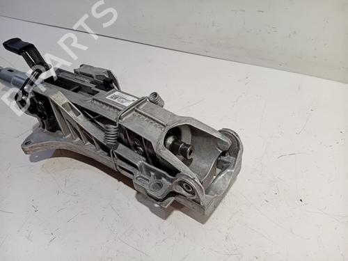 Steering column MERCEDES-BENZ C-CLASS T-Model (S205) C 200 d (205.201) | BP28045194M21 