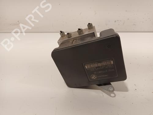 ABS pump BMW 3 (E90) 320 d | BP15358616M43 