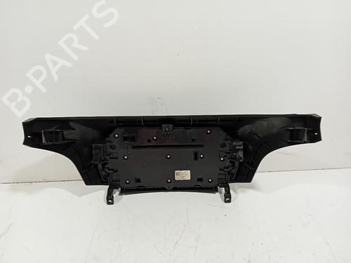 Switch PEUGEOT 308 SW II (LC_, LJ_, LR_, LX_, L4_) 1.2 THP 130 | BP15803049I30 