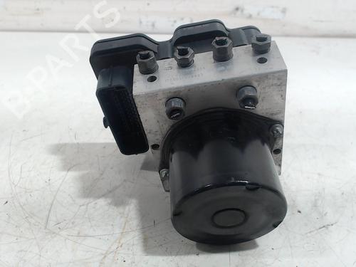 Used ABS pump ABS pump 13414546 13414546
