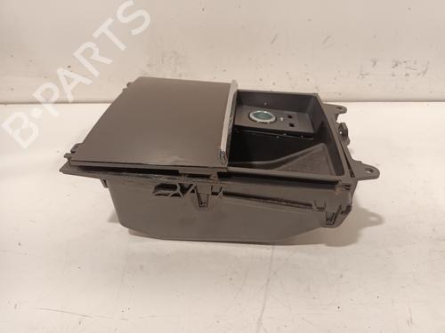 Middle console SKODA KAROQ (NU7, ND7) 1.0 TSI | BP15803219I22 - Image 3