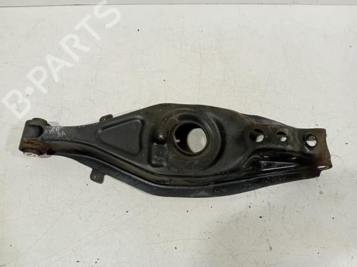 Right rear suspension arm MERCEDES-BENZ SLK (R172) 200 (172.448) | BP22526761M15 