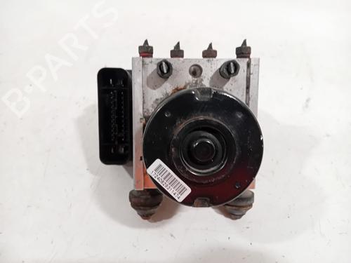 Abs pomp SUZUKI SWIFT III (MZ, EZ) 1.3 (RS413, ZC11S) (92 hp) 28583940