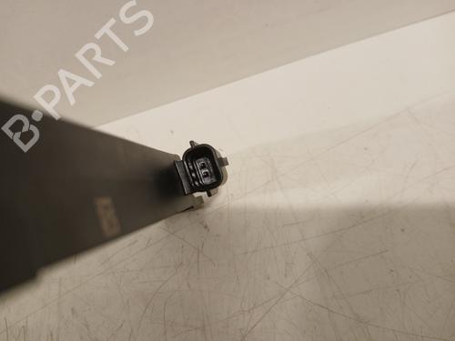 Camera RENAULT SCENIC E-TECH PHASE I EV87 | BP39563411E14 - Image 5