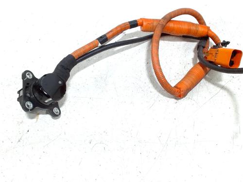 Used Cable Cable 13207438 13207438