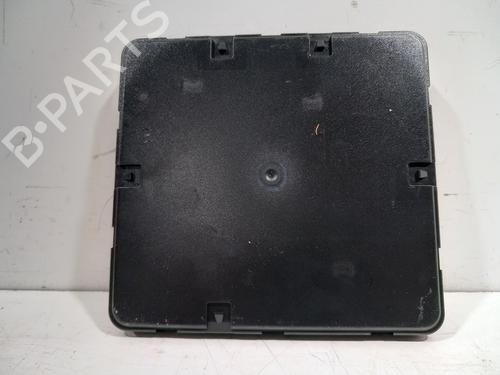 Control unit AUDI Q8 E-TRON SUV (GEG) 55 quattro | BP33289273M11 - Image 4
