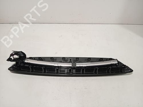 Used Third brake light Third brake light 39586752 39586752
