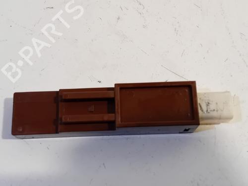 Elektronisk sensor LEXUS ES (_Z10_, _A10_, _H10_) 300h (AXZH10, AXZH11) (218 hp) 23988945