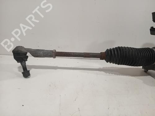 Steering rack VW JETTA IV (162, 163, AV3, AV2) 1.4 TSI Hybrid | BP29077181M22 