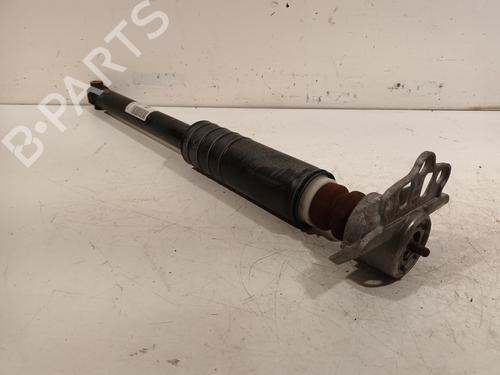 Left rear shock absorber OPEL ADAM (M13) 1.2 | BP14991244M18 