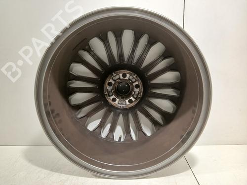 Fælk FORD FOCUS IV Turnier (HP) 1.5 EcoBoost | BP38038574C45 - Image 7