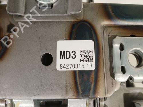 Steering pump MAZDA 6 Estate (GJ, GL) 2.5 | BP39563342M99 - Image 9