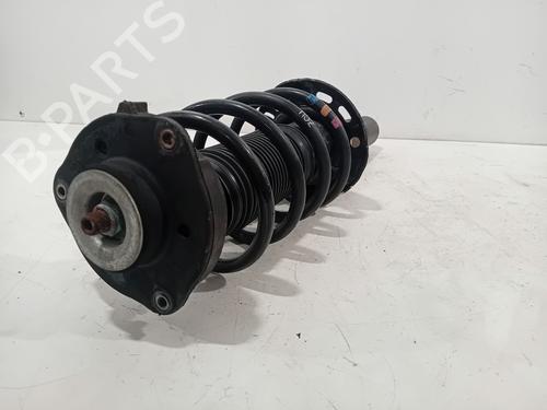 Used Right front shock absorber VW JETTA IV (162, 163, AV3, AV2) 1.4 TSI Hybrid (170 hp) 29077226