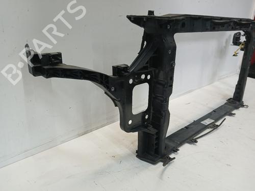 Other KIA CEED Sportswagon (CD) 1.5 T-GDI | BP24438218O1 