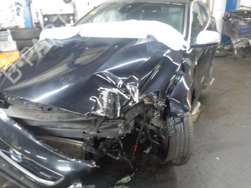 Gearbox VOLVO V40 Hatchback (525) D3 | BP13641748M3  - Image 8