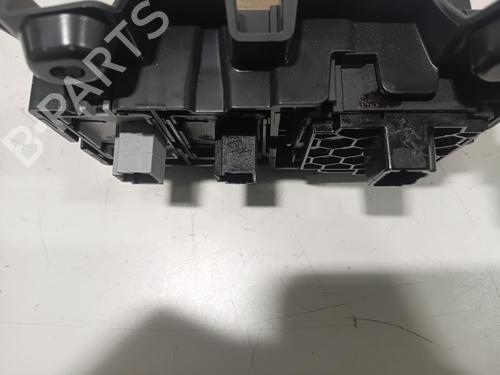 Switch RENAULT TRAFIC III Van (FG_) 2.0 dCi 120 (FGMN) | BP37446939I30 - Image 3