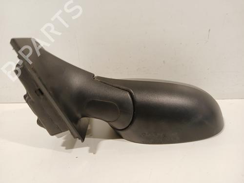 Left mirror LANCIA YPSILON (312_) 0.9 TwinAir (312.PXG11, 312.PXG1A, 312.YXG11, 312.YXG1A) | BP36467362C26 - Image 3