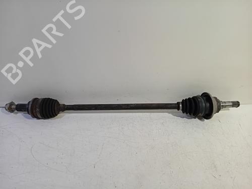 Used Left rear driveshaft Left rear driveshaft 21056639 21056639