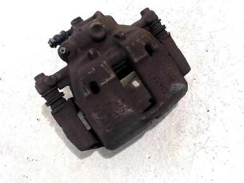 Right front brake caliper SMART FORFOUR (454) 1.3 (454.031) | BP11784868M104 - Image 2