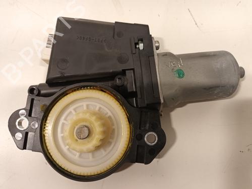 Schuifdak Motor LEXUS NX (_Z1_) 300h AWD (AYZ15, AYZ15_, AYZ15R) (197 hp) 31761778